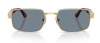 Sonnenbrille Persol PO1022S