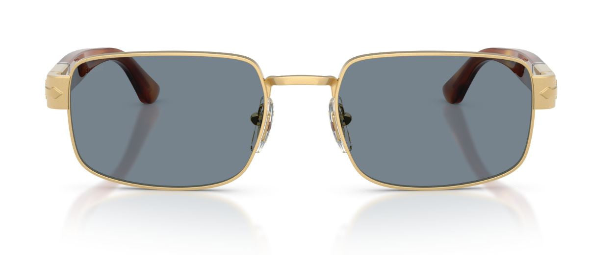 Sonnenbrille Persol PO1022S