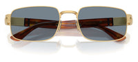 Sonnenbrille Persol PO1022S