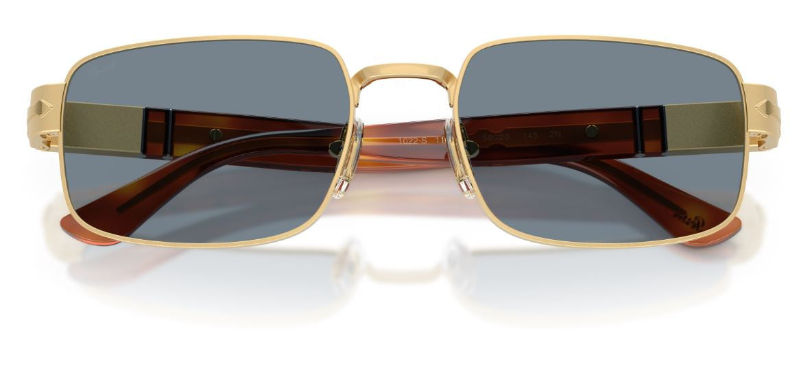 Sonnenbrille Persol PO1022S