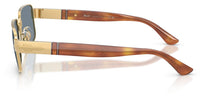 Sonnenbrille Persol PO1022S