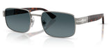 Gafas de Sol Persol PO1022S