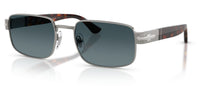 Sonnenbrille Persol PO1022S