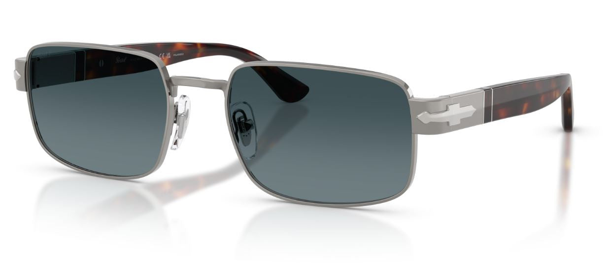 Sonnenbrille Persol PO1022S
