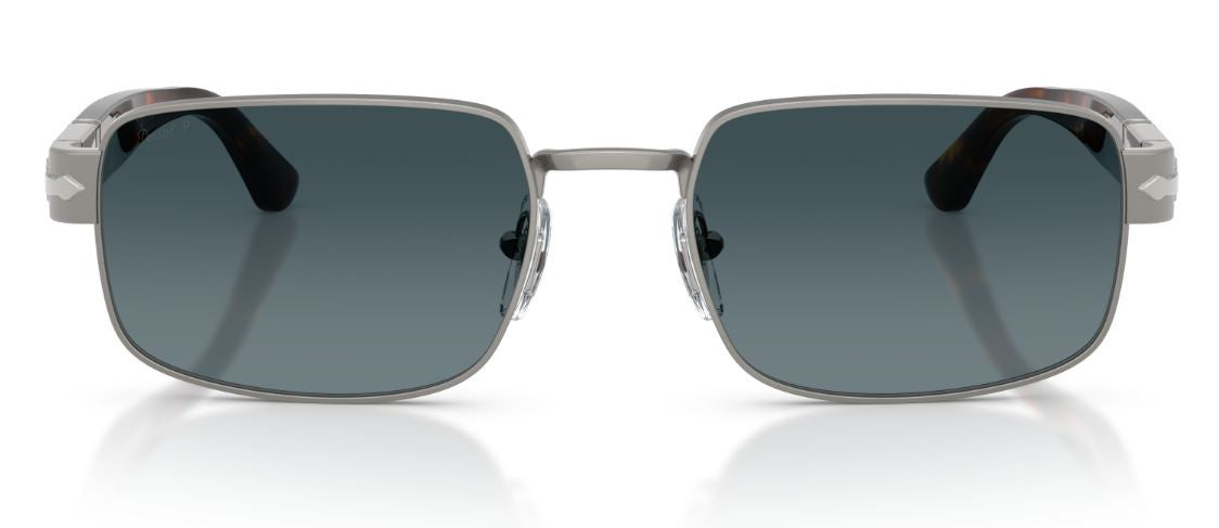 Sonnenbrille Persol PO1022S