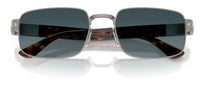 Sonnenbrille Persol PO1022S