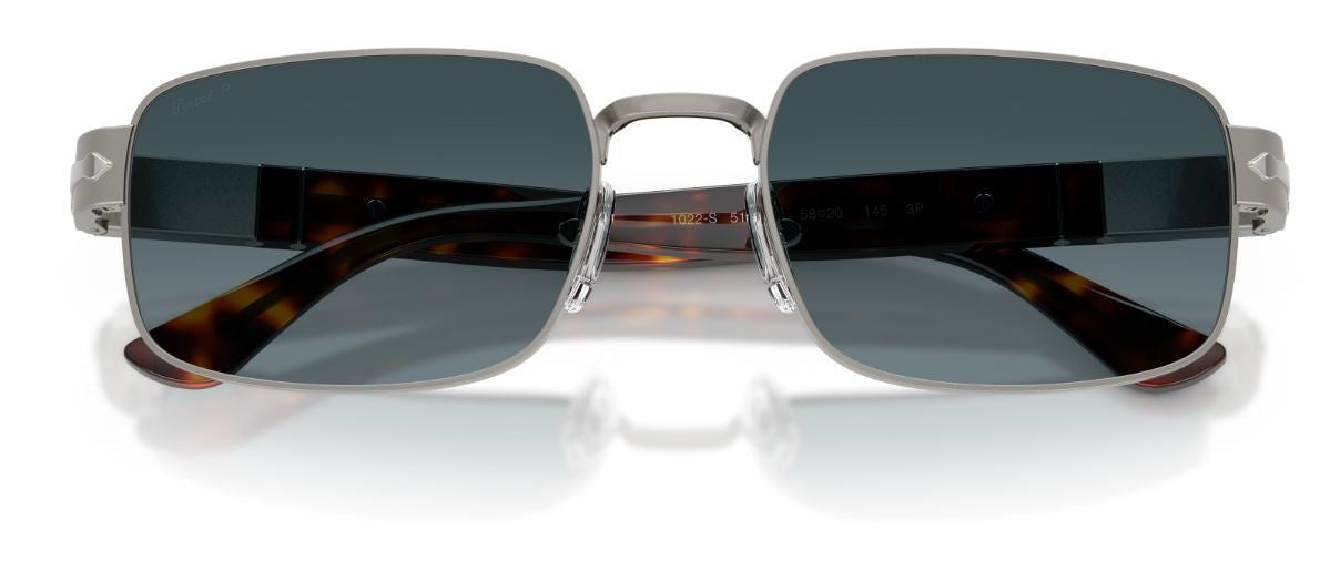 Sonnenbrille Persol PO1022S