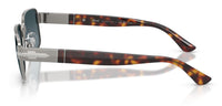 Sonnenbrille Persol PO1022S