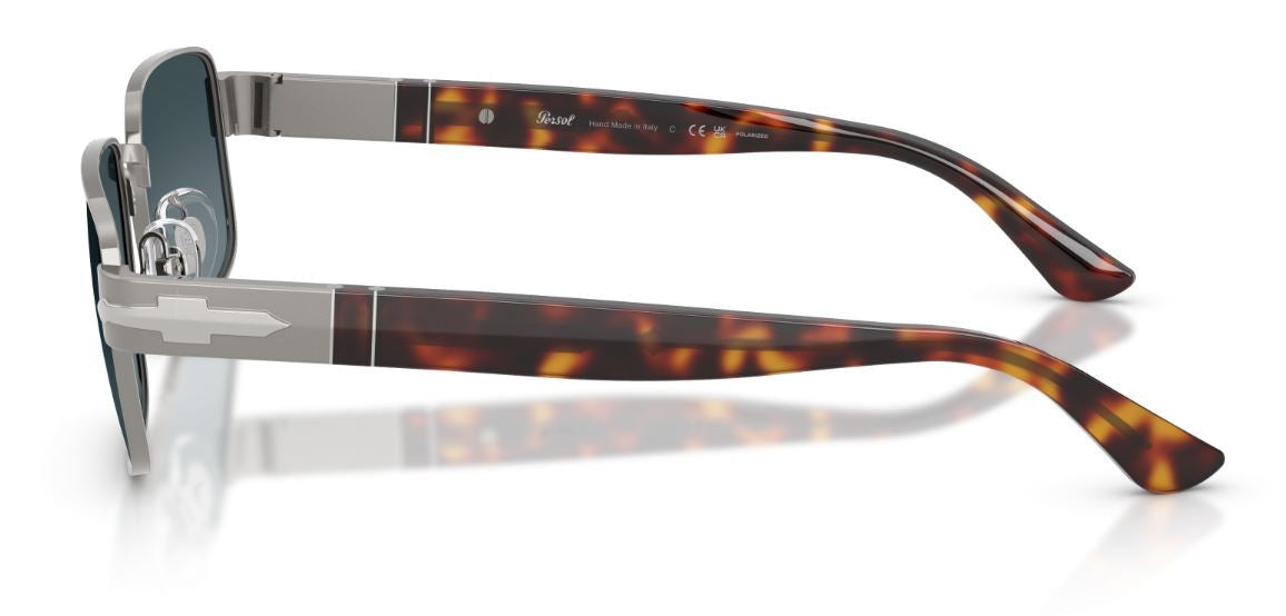 Sonnenbrille Persol PO1022S