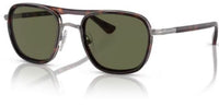 Sonnenbrille Persol PO2484S