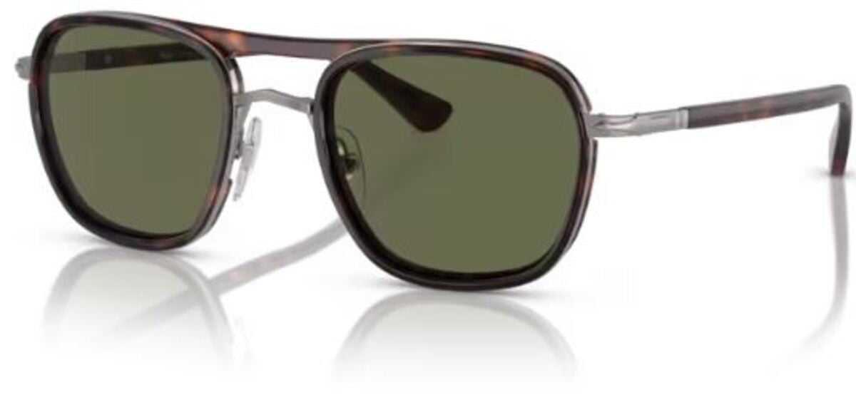 Sonnenbrille Persol PO2484S