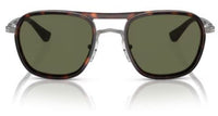 Sonnenbrille Persol PO2484S