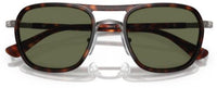 Sonnenbrille Persol PO2484S