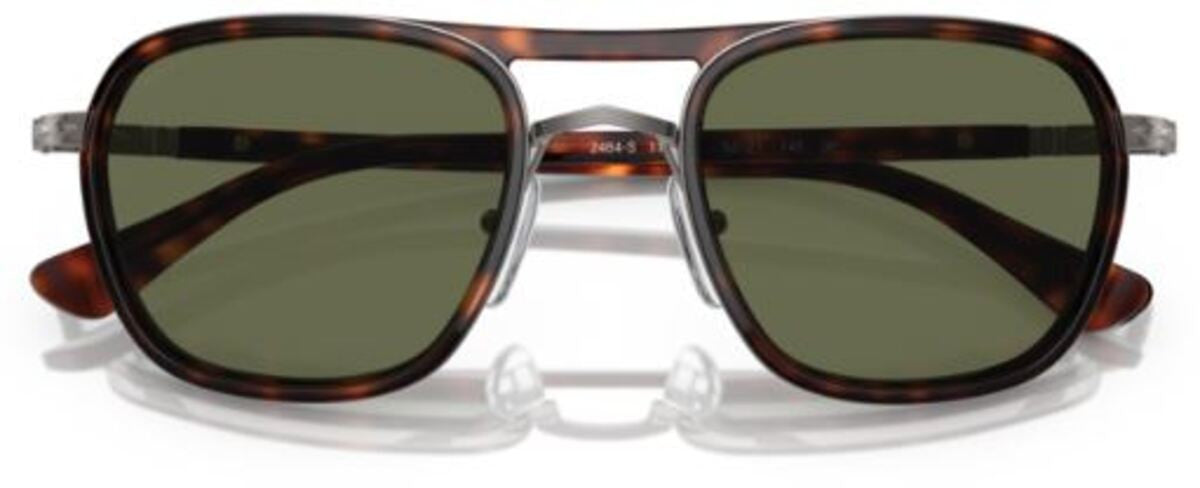 Sonnenbrille Persol PO2484S