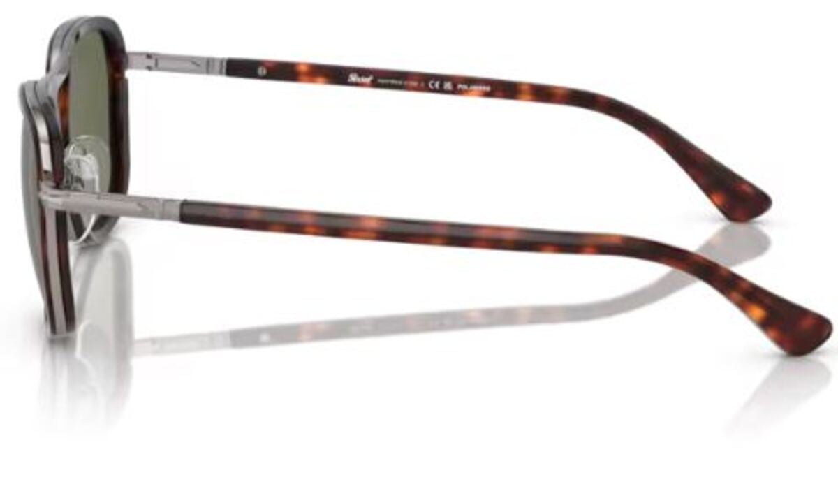 Sonnenbrille Persol PO2484S