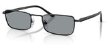 Occhiali da sole Persol PO1025S