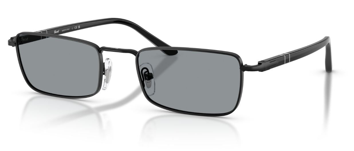 Persol PO1025S Sunglasses