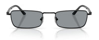 Persol PO1025S Sunglasses