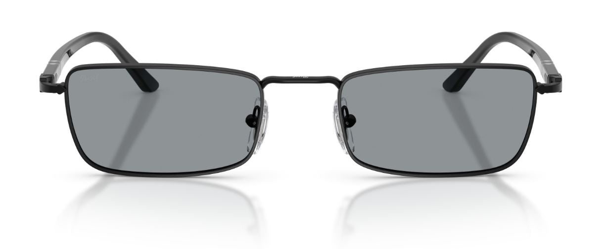 Persol PO1025S Sunglasses