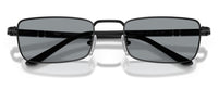 Persol PO1025S Sunglasses