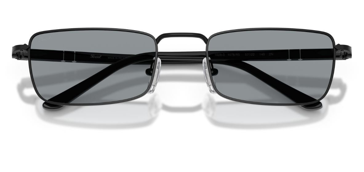 Persol PO1025S Sunglasses