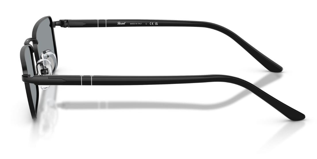 Persol PO1025S Sunglasses