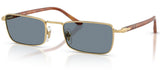 Occhiali da sole Persol PO1025S