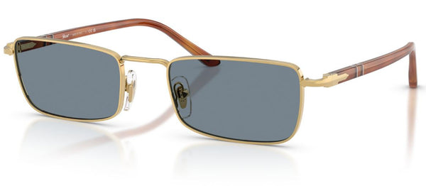 Lunettes de Soleil Persol PO1025S