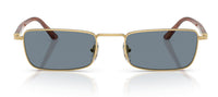 Persol PO1025S Sunglasses