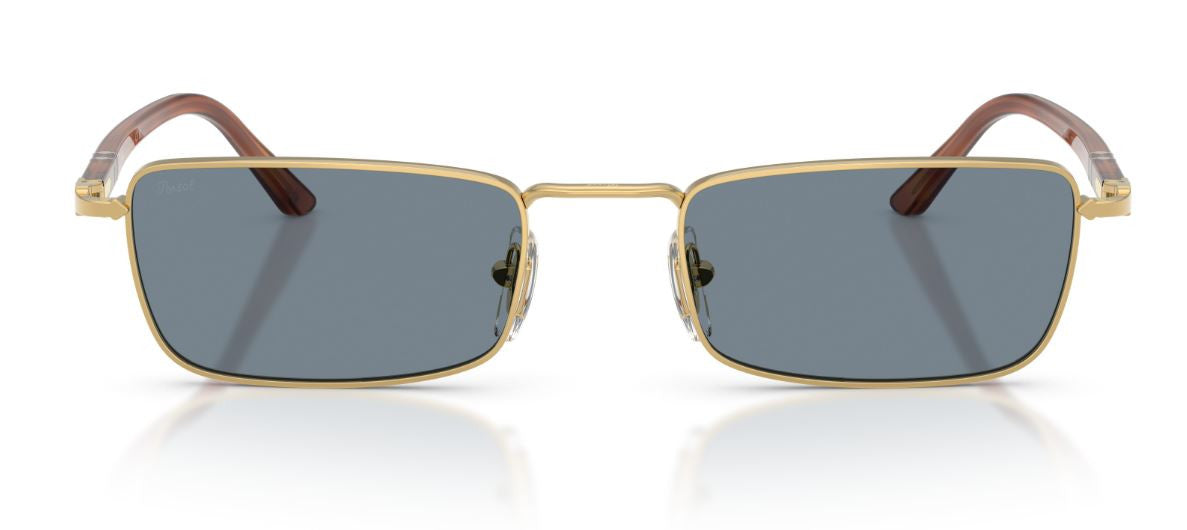 Persol PO1025S Sunglasses