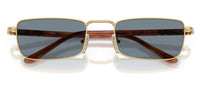 Persol PO1025S Sunglasses