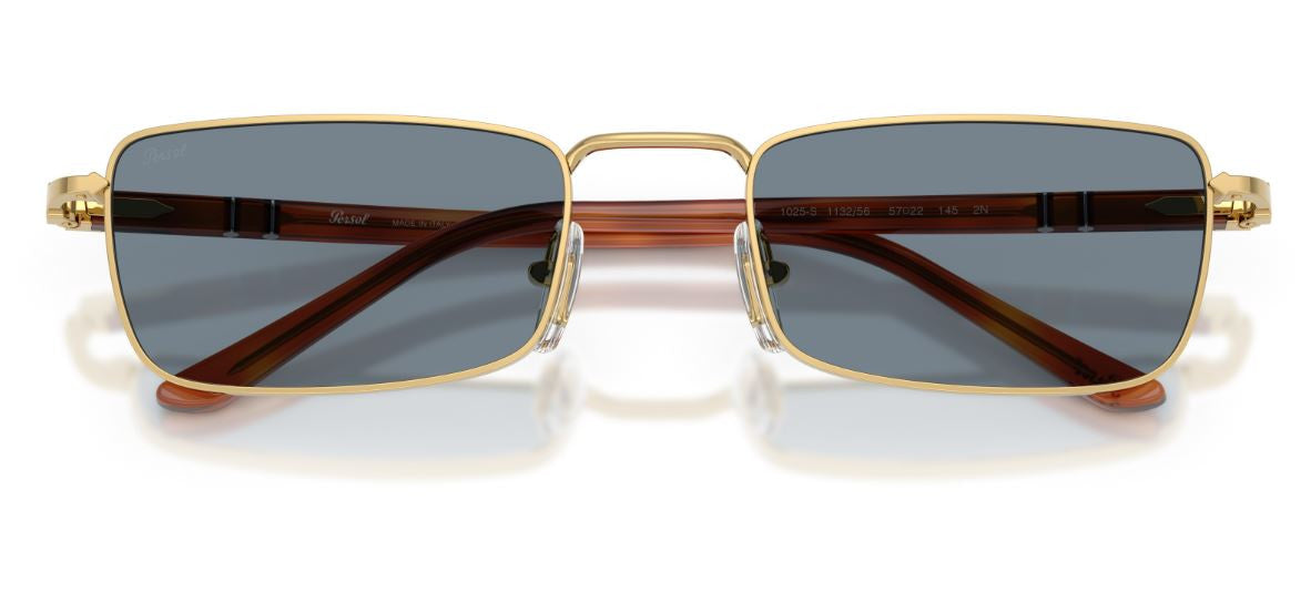Persol PO1025S Sunglasses