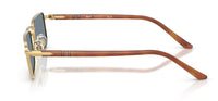 Persol PO1025S Sunglasses