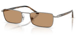 Occhiali da sole Persol PO1025S