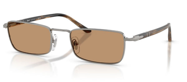 Lunettes de Soleil Persol PO1025S