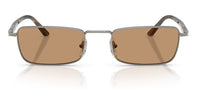 Persol PO1025S Sunglasses