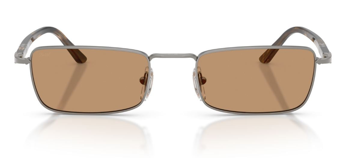 Persol PO1025S Sunglasses