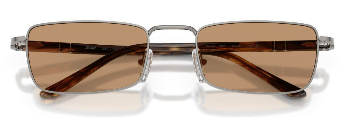 Persol PO1025S Sunglasses