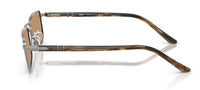 Persol PO1025S Sunglasses