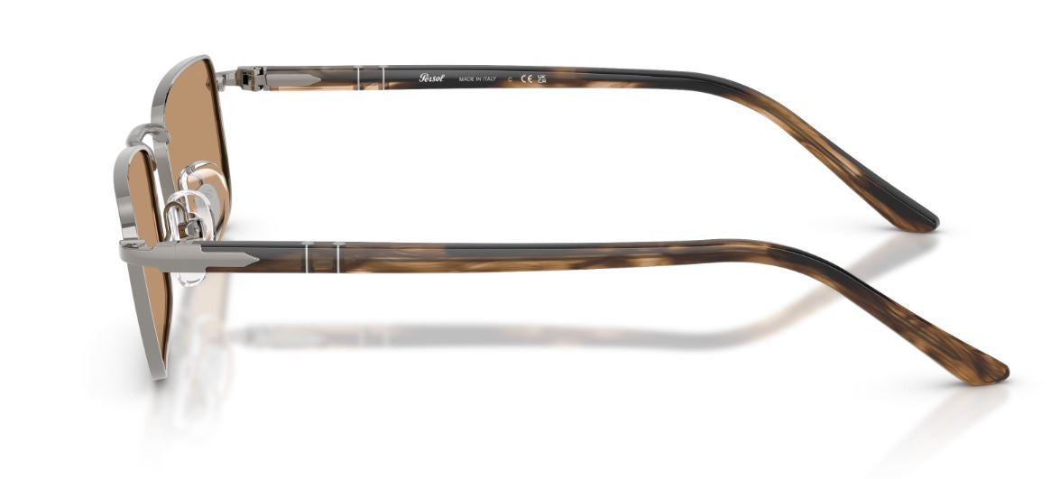 Persol PO1025S Sunglasses
