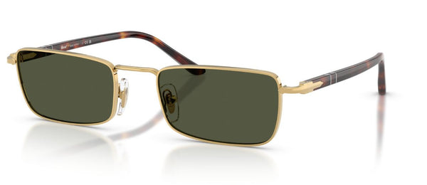 Lunettes de Soleil Persol PO1025S