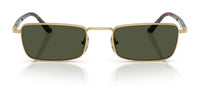 Persol PO1025S Sunglasses