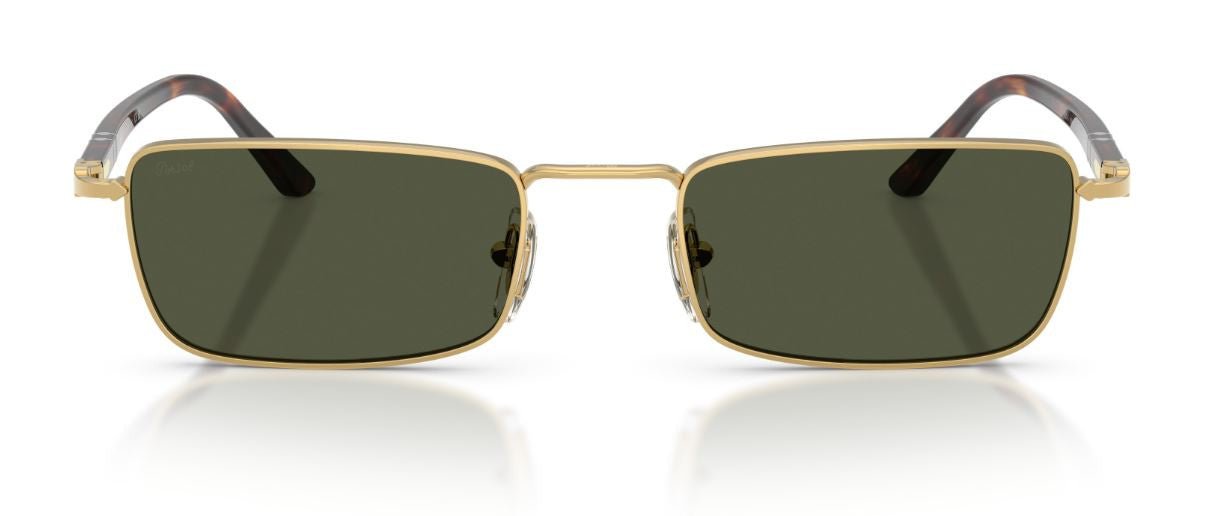 Persol PO1025S Sunglasses