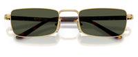 Persol PO1025S Sunglasses