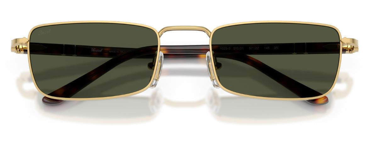 Persol PO1025S Sunglasses