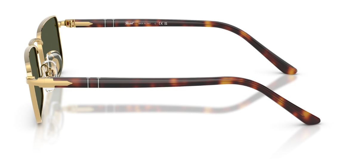 Persol PO1025S Sunglasses