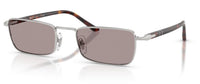 Persol PO1025S Sunglasses