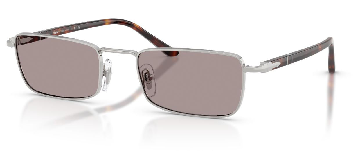 Persol PO1025S Sunglasses