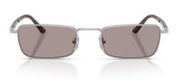 Persol PO1025S Sunglasses