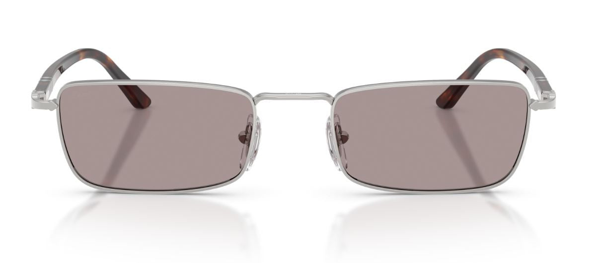 Persol PO1025S Sunglasses